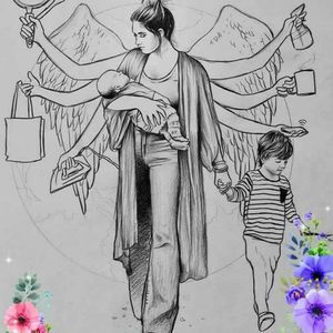 Meet your Posher, Sami